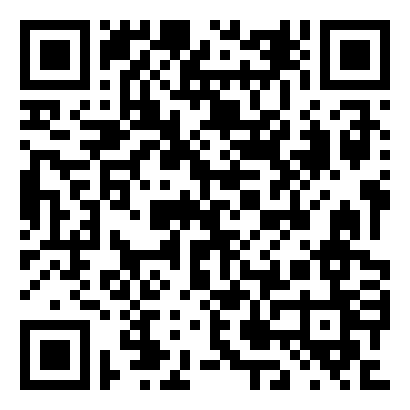 移动端二维码 - 开发区，精装房，家电家具齐全，图片真实 - 忻州分类信息 - 忻州28生活网 xinzhou.28life.net