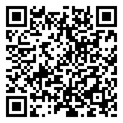 移动端二维码 - 五公司宿舍，高层有房出租，家电家具齐全 - 忻州分类信息 - 忻州28生活网 xinzhou.28life.net