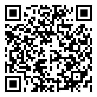 移动端二维码 - 怡居苑 3室1厅1卫 - 忻州分类信息 - 忻州28生活网 xinzhou.28life.net