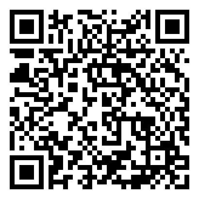 移动端二维码 - 公园街，有好房出租，精装修，拎包入住 - 忻州分类信息 - 忻州28生活网 xinzhou.28life.net