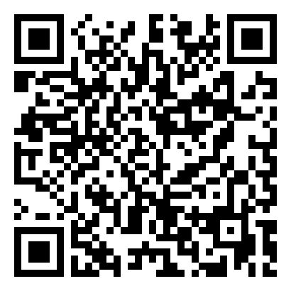 移动端二维码 - 独门独院，带院整体出租，900一个月 - 忻州分类信息 - 忻州28生活网 xinzhou.28life.net