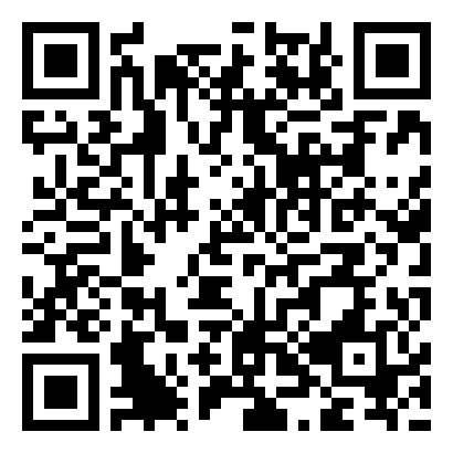 移动端二维码 - 金水苑有好房出租，拎包入住，13283600709 - 忻州分类信息 - 忻州28生活网 xinzhou.28life.net