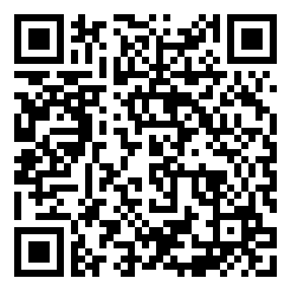 移动端二维码 - 开发区，豪华装修，家电家具齐全，图片真实 - 忻州分类信息 - 忻州28生活网 xinzhou.28life.net