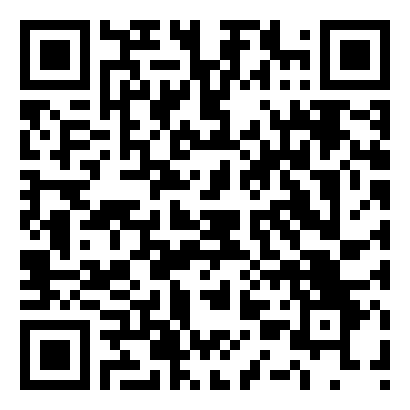 移动端二维码 - 怡居苑 3室1厅1卫 - 忻州分类信息 - 忻州28生活网 xinzhou.28life.net