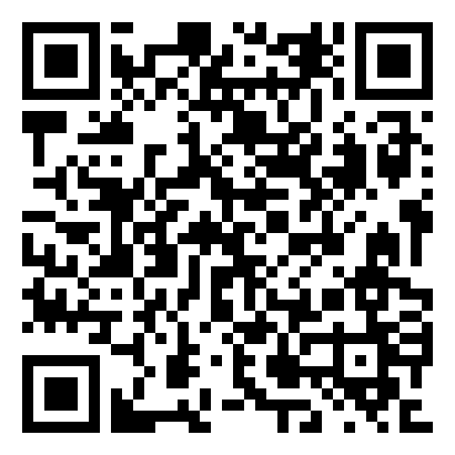 移动端二维码 - 豪华装修， 出租，可以半年 ，图片真实，850一个月 - 忻州分类信息 - 忻州28生活网 xinzhou.28life.net