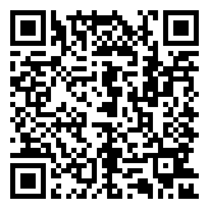 移动端二维码 - 豪华装修， 出租，可以半年 ，图片真实，850一个月 - 忻州分类信息 - 忻州28生活网 xinzhou.28life.net