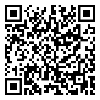 移动端二维码 - 泛华公馆，高档小区，三居室，精装修，拎包入住 - 忻州分类信息 - 忻州28生活网 xinzhou.28life.net