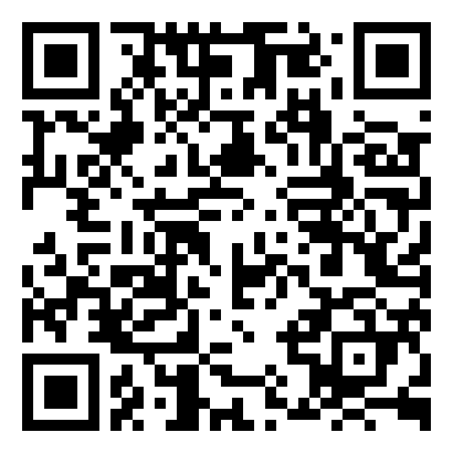 移动端二维码 - 开发区，光明小区，豪华装修，家电家具齐全，图片真实 - 忻州分类信息 - 忻州28生活网 xinzhou.28life.net