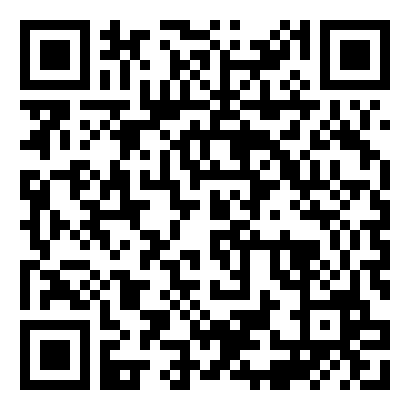 移动端二维码 - 怡居苑，500一个月，新房 出租，洗澡，做饭，拎包入住 - 忻州分类信息 - 忻州28生活网 xinzhou.28life.net