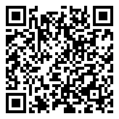 移动端二维码 - 豪华装修，拎包入住，图片真实，价格便宜 - 忻州分类信息 - 忻州28生活网 xinzhou.28life.net