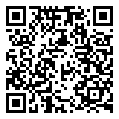 移动端二维码 - 新汽车站附近，750一个月，家里除了家电没有，其它都有。 - 忻州分类信息 - 忻州28生活网 xinzhou.28life.net
