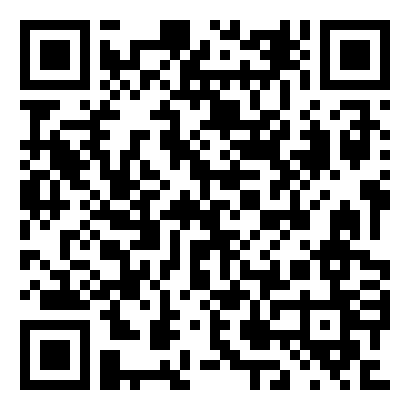 移动端二维码 - 云中路，豪华装修， 出租，包暖气费，850一个月 - 忻州分类信息 - 忻州28生活网 xinzhou.28life.net
