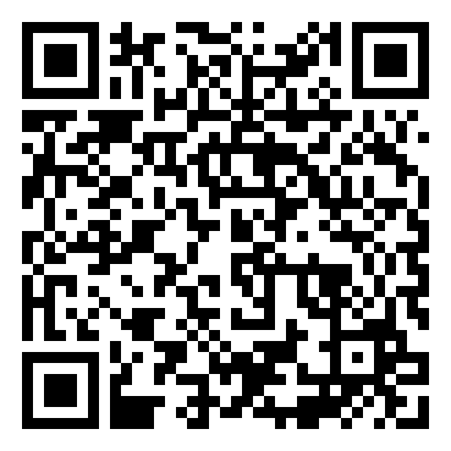 移动端二维码 - 开发区烟草公司后 精装修 南北通透 - 忻州分类信息 - 忻州28生活网 xinzhou.28life.net