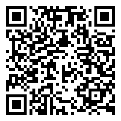 移动端二维码 - 五台山大酒店 2室1厅1卫 - 忻州分类信息 - 忻州28生活网 xinzhou.28life.net