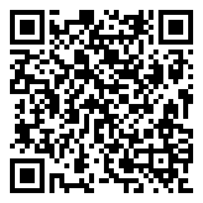 移动端二维码 - 开莱小三居出租 水电暖齐全 看房方便 - 忻州分类信息 - 忻州28生活网 xinzhou.28life.net