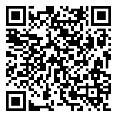 移动端二维码 - 开发区 三居室 家具家电齐全 拎包入住 - 忻州分类信息 - 忻州28生活网 xinzhou.28life.net