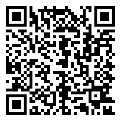 移动端二维码 - 公园街 凤凰苑高层三居室 精装修出租 看房方便 - 忻州分类信息 - 忻州28生活网 xinzhou.28life.net