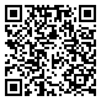 移动端二维码 - 胜利小区 南北通透 精装修 拎包入住 - 忻州分类信息 - 忻州28生活网 xinzhou.28life.net
