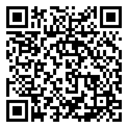 移动端二维码 - 开发区管委会 带电梯三居室 看房方便 - 忻州分类信息 - 忻州28生活网 xinzhou.28life.net