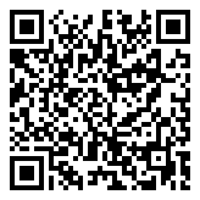 移动端二维码 - 惠民小区55平米 精装修 采光好 楼层好 应有尽有 - 忻州分类信息 - 忻州28生活网 xinzhou.28life.net