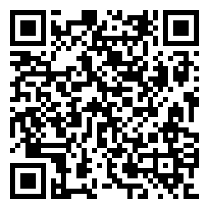 移动端二维码 - 凤凰园98平米 交通便利 紧邻公园 菜市场 年租11000 - 忻州分类信息 - 忻州28生活网 xinzhou.28life.net