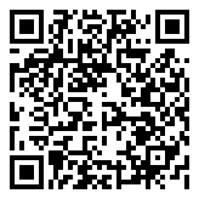 移动端二维码 - 出租金盾小区新地暖房，精装修家具齐全 - 忻州分类信息 - 忻州28生活网 xinzhou.28life.net