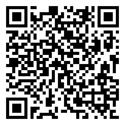 移动端二维码 - 便宜出租七一路小学附近现房。拎包入住 - 忻州分类信息 - 忻州28生活网 xinzhou.28life.net