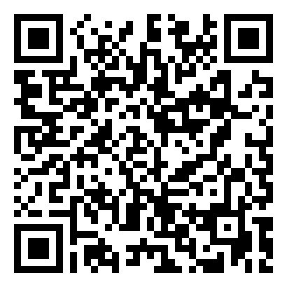 移动端二维码 - 长征后街 体育公园南面小二楼 出租 - 忻州分类信息 - 忻州28生活网 xinzhou.28life.net