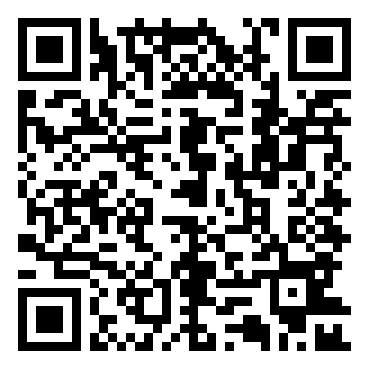 移动端二维码 - 御景园两室一厅出租精装修家具齐全紧邻人民公园能停车好房赶紧抢 - 忻州分类信息 - 忻州28生活网 xinzhou.28life.net