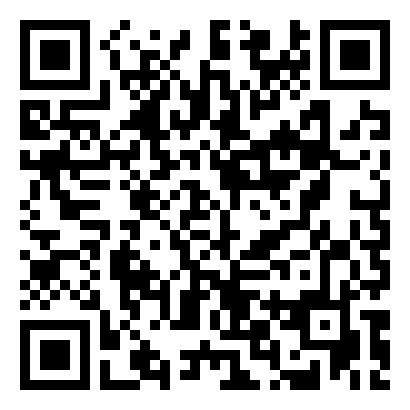 移动端二维码 - 君苑小区两室一厅出租家具齐全拎包入住一层出入方便能洗澡能停车 - 忻州分类信息 - 忻州28生活网 xinzhou.28life.net
