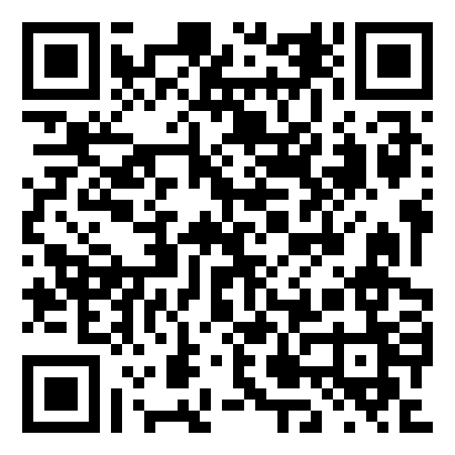 移动端二维码 - 兴盛苑一层出租简装办公方便紧邻附中大华美超市交通便利门口能停 - 忻州分类信息 - 忻州28生活网 xinzhou.28life.net
