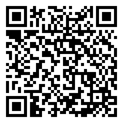移动端二维码 - (单间出租)出租精装公寓，配套实施齐全，豪装，适合休闲娱乐接待贵宾， - 忻州分类信息 - 忻州28生活网 xinzhou.28life.net