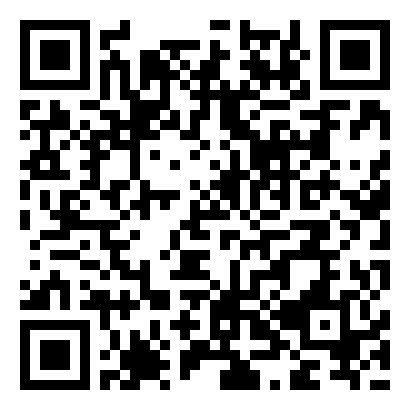 移动端二维码 - 惠民小区有超值好房，家具家电齐全，拎包入住，价格便宜 - 忻州分类信息 - 忻州28生活网 xinzhou.28life.net