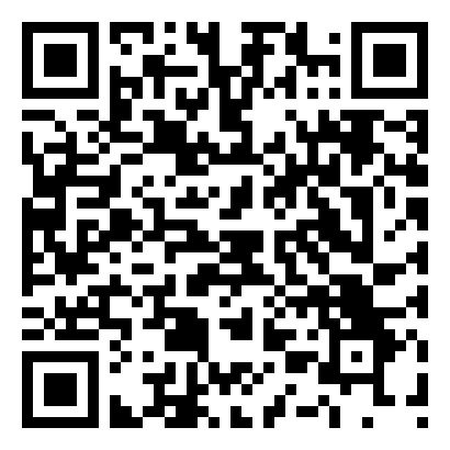 移动端二维码 - 盛世佳苑有房出租一室一厅 1室1厅1卫 - 忻州分类信息 - 忻州28生活网 xinzhou.28life.net