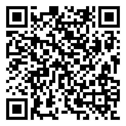 移动端二维码 - 盛世佳苑有房出租一室一厅 1室1厅1卫 - 忻州分类信息 - 忻州28生活网 xinzhou.28life.net