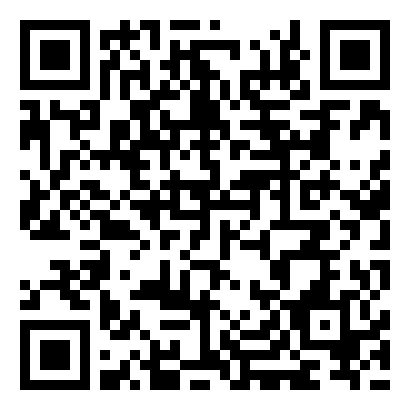 移动端二维码 - 纳米级金刚磨石地坪 - 忻州分类信息 - 忻州28生活网 xinzhou.28life.net