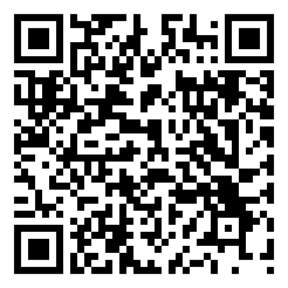 移动端二维码 - 水磨石纹PVC地板 - 忻州分类信息 - 忻州28生活网 xinzhou.28life.net
