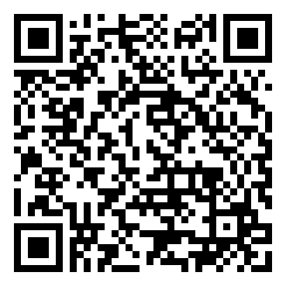 移动端二维码 - 培涂士中山工厂招聘车间普工5名 - 忻州分类信息 - 忻州28生活网 xinzhou.28life.net