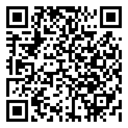 移动端二维码 - 【招聘摄像师】待遇：试用期6000元/月，转正7000元/月+五险一金+餐补+节日福利+奖金 - 忻州分类信息 - 忻州28生活网 xinzhou.28life.net
