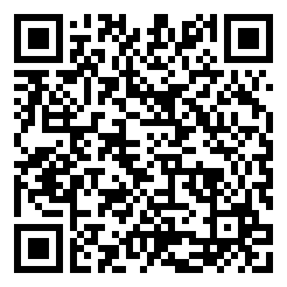 移动端二维码 - 【姬存希】不同年龄，不同护肤的选择，你选对了吗？请爱惜自己！ - 忻州分类信息 - 忻州28生活网 xinzhou.28life.net