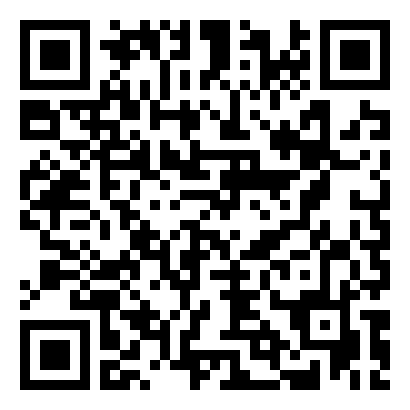 移动端二维码 - 【姬存希】蜗牛原液焕颜水乳 - 忻州分类信息 - 忻州28生活网 xinzhou.28life.net