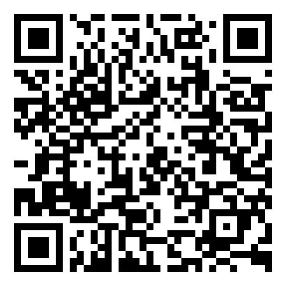 移动端二维码 - 【姬存希】素颜霜，保湿，隔离，防晒，美白，改善肌肤无光泽状态 - 忻州分类信息 - 忻州28生活网 xinzhou.28life.net