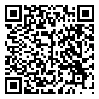 移动端二维码 - 【姬存希】蜗牛四件套，清洁、补水、滋养、锁水，周全养肤 - 忻州分类信息 - 忻州28生活网 xinzhou.28life.net