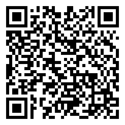 移动端二维码 - ️ 【姬存希】配套产品与价格 - 忻州分类信息 - 忻州28生活网 xinzhou.28life.net