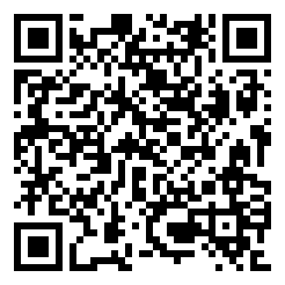 移动端二维码 - 【姬存希】套餐推荐： 清洁+补水+素颜霜+防晒 - 忻州分类信息 - 忻州28生活网 xinzhou.28life.net