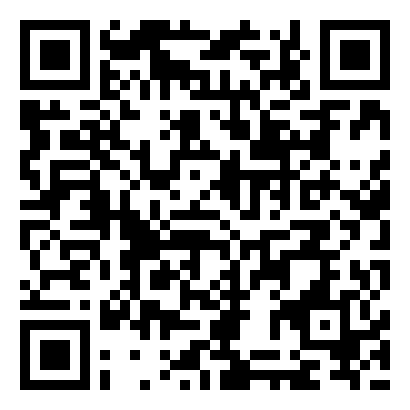 移动端二维码 - 【姬存希】套餐推荐： 清洁+补水+彩妆+卸妆 - 忻州分类信息 - 忻州28生活网 xinzhou.28life.net