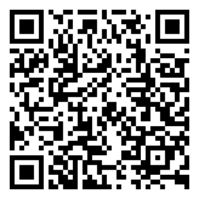 移动端二维码 - 【桂林三象建筑材料有限公司】铝单板外装工程 - 忻州分类信息 - 忻州28生活网 xinzhou.28life.net