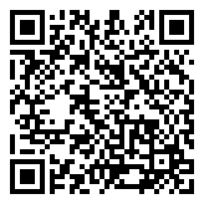 移动端二维码 - 【桂林三象建筑材料有限公司】EPS装饰构件生产中 - 忻州分类信息 - 忻州28生活网 xinzhou.28life.net