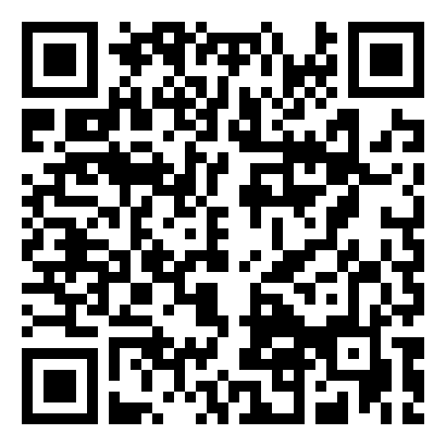 移动端二维码 - 【大厂仿真皮沙发】实木框架，高回弹海绵45密度。全新包装，质量非常好，3.6米右贵妃 - 忻州分类信息 - 忻州28生活网 xinzhou.28life.net