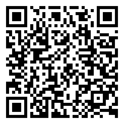 移动端二维码 - 【桂林三鑫新型材料】PVC管材专用复合钙 超细改性碳酸钙 - 忻州分类信息 - 忻州28生活网 xinzhou.28life.net